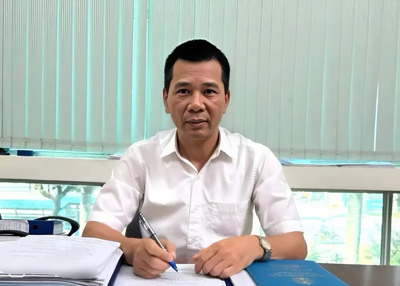 Sản phẩm xanh sachdep khong khoi thuoc lan toa khap vien khoa hoc do dac va ban do 150816 590 151635 — Công Ty TNHH Dịch Vụ Kế Toán Vina — MST 0317519997