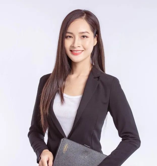 Sản phẩm anh chup man hinh 2025 08 02 103119 — Công Ty TNHH Dịch Vụ Kế Toán Vina — MST 0317519997