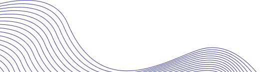 Sản phẩm consulting_shape — Công Ty TNHH Dịch Vụ Kế Toán Vina — MST 0317519997