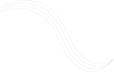 Sản phẩm footer_shape01 — Công Ty TNHH Dịch Vụ Kế Toán Vina — MST 0317519997