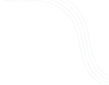 Sản phẩm footer_shape02 — Công Ty TNHH Dịch Vụ Kế Toán Vina — MST 0317519997