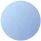 Sản phẩm footer_shape03 — Công Ty TNHH Dịch Vụ Kế Toán Vina — MST 0317519997