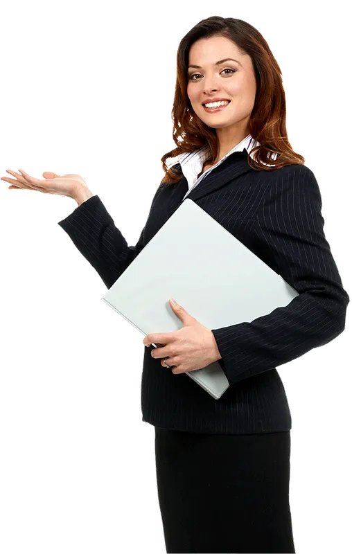 Sản phẩm bn quytrinh — Công Ty TNHH Văn Phòng Nhanh VPEXPRESS — MST 0317522911