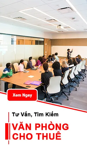 Sản phẩm bn linhvuchoatdong chothuevanphong — Công Ty TNHH Văn Phòng Nhanh VPEXPRESS — MST 0317522911