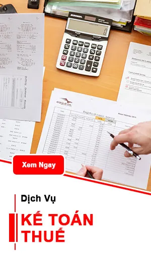 Sản phẩm bn linhvuchoatdong ketoanthue — Công Ty TNHH Văn Phòng Nhanh VPEXPRESS — MST 0317522911