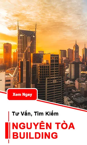 Sản phẩm bn linhvuchoatdong nguyentoabuilding — Công Ty TNHH Văn Phòng Nhanh VPEXPRESS — MST 0317522911