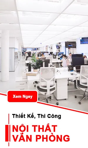 Sản phẩm bn linhvuchoatdong thietkenoithatvanphong — Công Ty TNHH Văn Phòng Nhanh VPEXPRESS — MST 0317522911