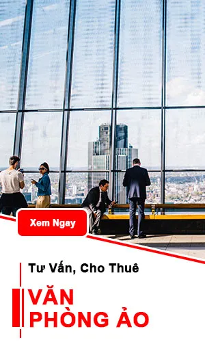 Sản phẩm bn linhvuchoatdong vanphongao — Công Ty TNHH Văn Phòng Nhanh VPEXPRESS — MST 0317522911