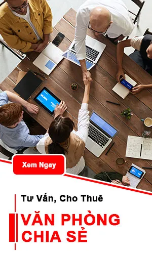 Sản phẩm bn linhvuchoatdong vanphongchiase — Công Ty TNHH Văn Phòng Nhanh VPEXPRESS — MST 0317522911