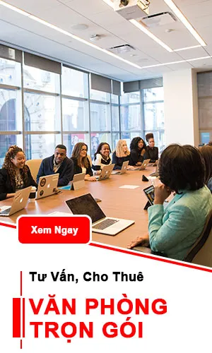 Sản phẩm bn linhvuchoatdong vanphongtrongioi — Công Ty TNHH Văn Phòng Nhanh VPEXPRESS — MST 0317522911