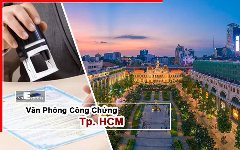 Sản phẩm Van phong cong chung tp hcm Vpexpress — Công Ty TNHH Văn Phòng Nhanh VPEXPRESS — MST 0317522911