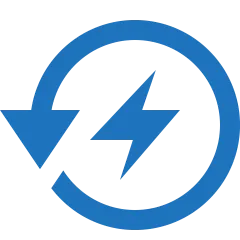 Sản phẩm whyvpexpress icon 5 — Công Ty TNHH Văn Phòng Nhanh VPEXPRESS — MST 0317522911