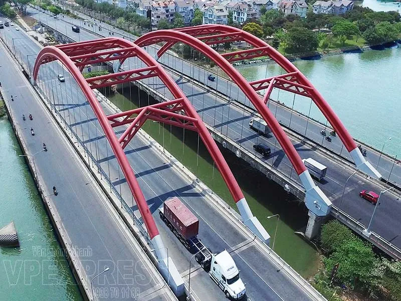 Sản phẩm bnvpexpress office binh chanh t102022 — Công Ty TNHH Văn Phòng Nhanh VPEXPRESS — MST 0317522911