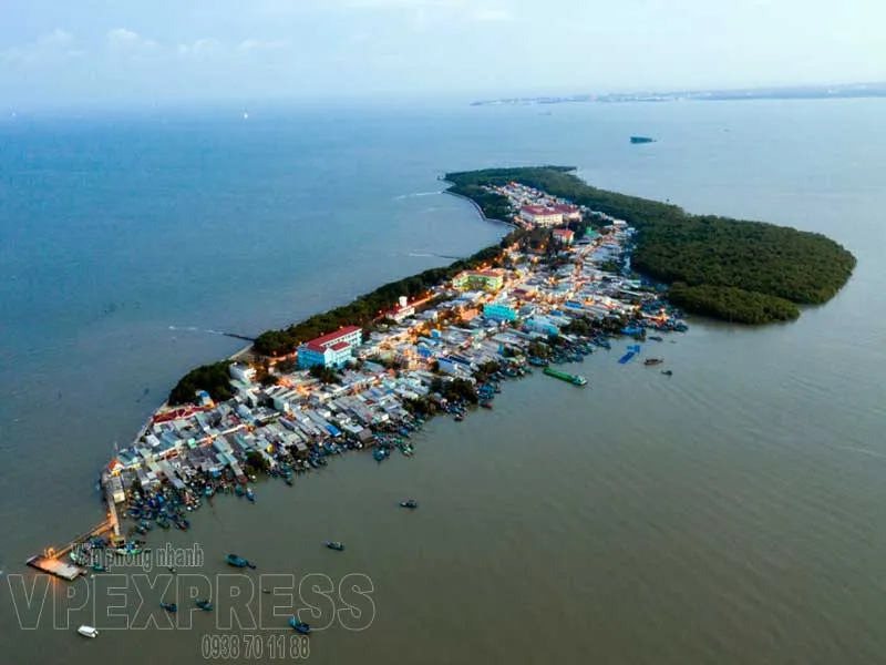 Sản phẩm bnvpexpress office can gio t102022 — Công Ty TNHH Văn Phòng Nhanh VPEXPRESS — MST 0317522911