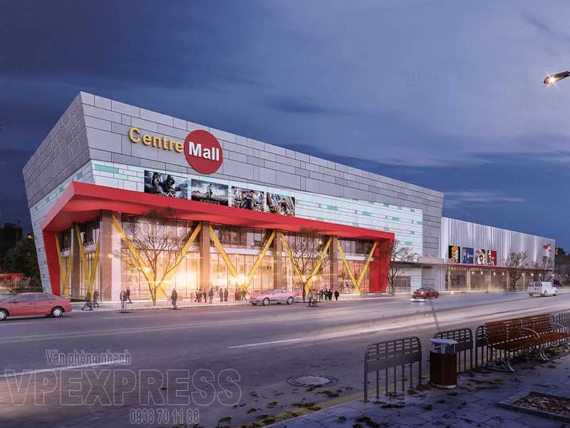 Sản phẩm bnvpexpress office cu chi t102022 — Công Ty TNHH Văn Phòng Nhanh VPEXPRESS — MST 0317522911