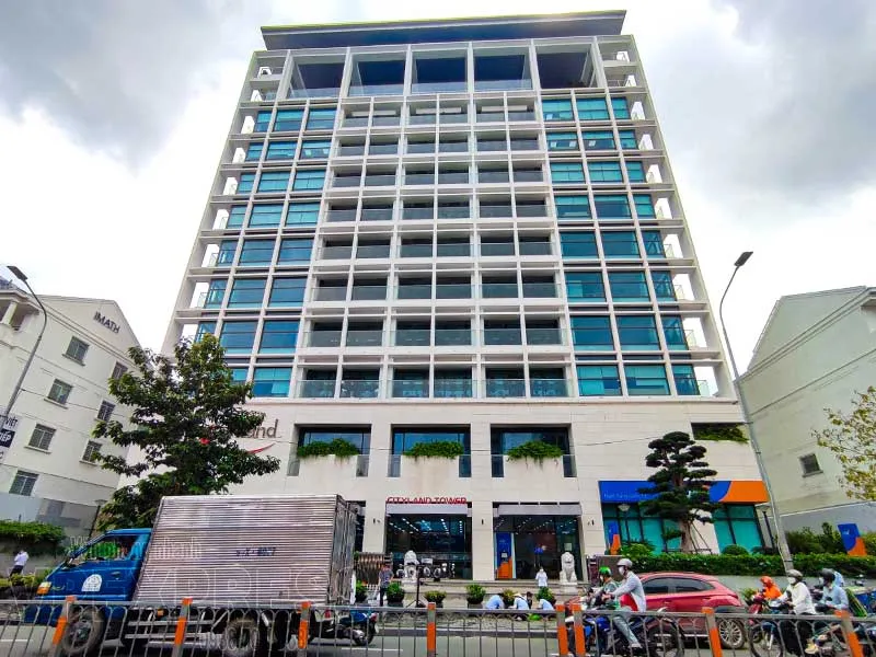 Sản phẩm bnvpexpress office go vap t102022 — Công Ty TNHH Văn Phòng Nhanh VPEXPRESS — MST 0317522911