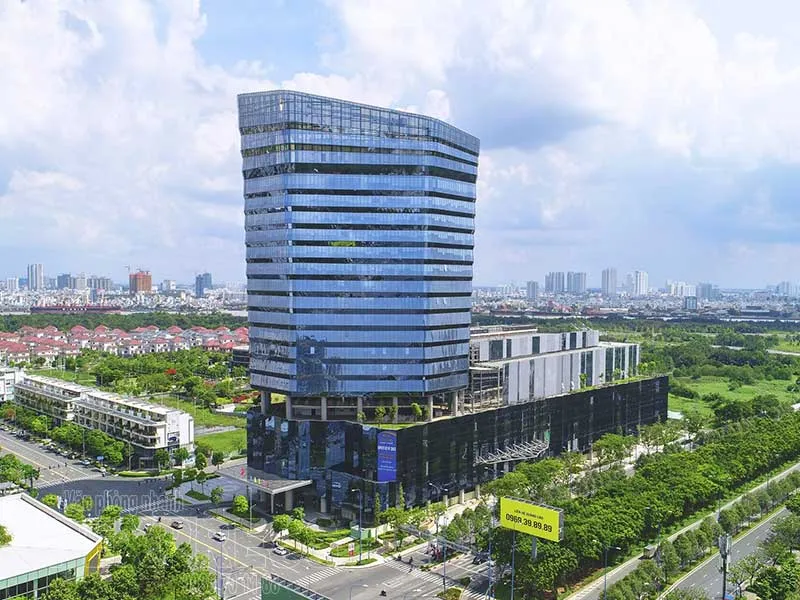Sản phẩm bnvpexpress office quan 2 t102022 — Công Ty TNHH Văn Phòng Nhanh VPEXPRESS — MST 0317522911