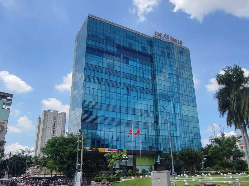 Sản phẩm bnvpexpress office quan 4 t102022 — Công Ty TNHH Văn Phòng Nhanh VPEXPRESS — MST 0317522911