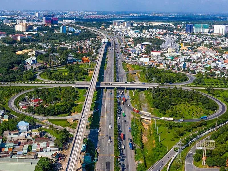 Sản phẩm bnvpexpress office quan 9 t102022 — Công Ty TNHH Văn Phòng Nhanh VPEXPRESS — MST 0317522911