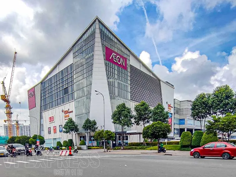 Sản phẩm bnvpexpress office quan binh tan t102022 — Công Ty TNHH Văn Phòng Nhanh VPEXPRESS — MST 0317522911