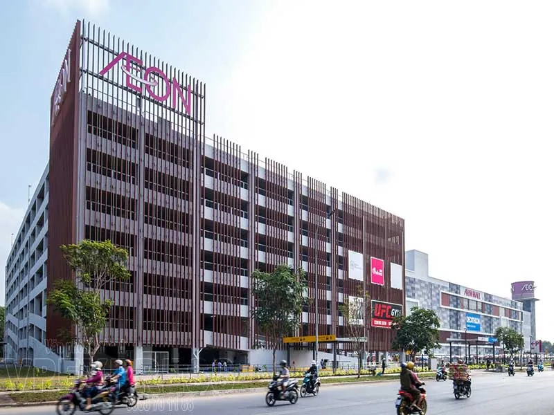 Sản phẩm bnvpexpress office tan phu t102022 — Công Ty TNHH Văn Phòng Nhanh VPEXPRESS — MST 0317522911