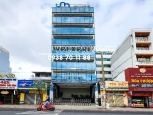 Sản phẩm Toa nha van phong cho thue 427 Truong Chinh Phuong Tan Binh TPHCM t1120253 300x225 — Công Ty TNHH Văn Phòng Nhanh VPEXPRESS — MST 0317522911