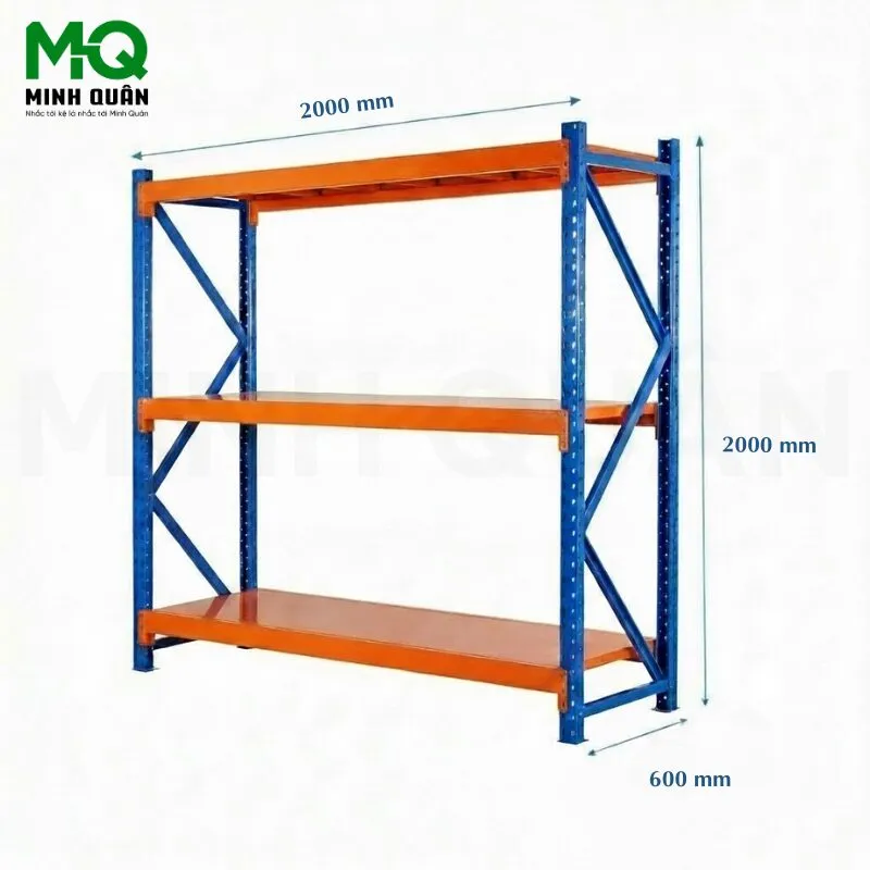 Sản phẩm 32vbdljlpukvza8rbvhsv3l1a23u_OKE — Kệ Siêu Thị Minh Quân - Công Ty TNHH Đầu Tư Phát Triển Thương Mại Dịch Vụ Minh
Quân — MST 0317525912
