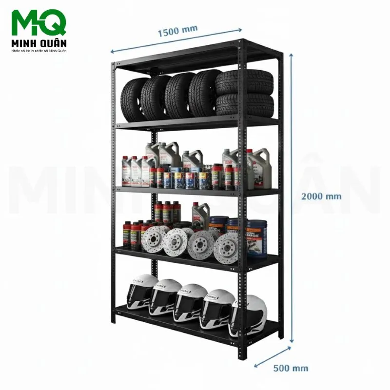 Sản phẩm 3aa0qblbzhol0qs7tjplirep8oj2_OKE 10 — Kệ Siêu Thị Minh Quân - Công Ty TNHH Đầu Tư Phát Triển Thương Mại Dịch Vụ Minh
Quân — MST 0317525912