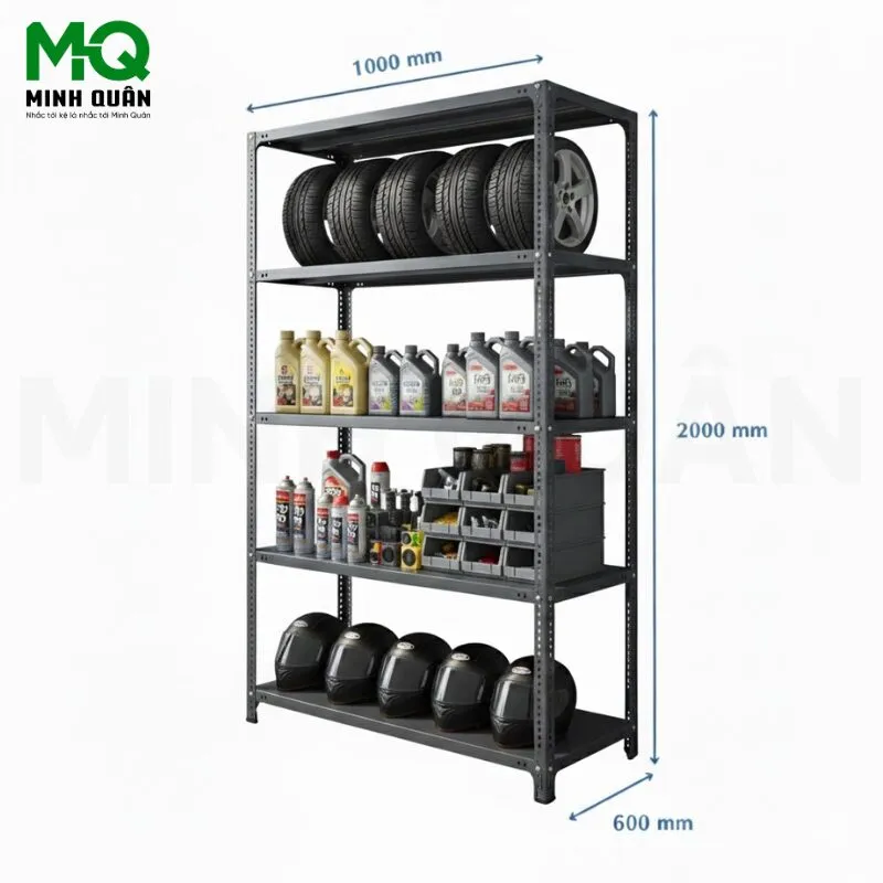 Sản phẩm 3x6oc4tgtapv91b2e9f7lghb3x4n_san pham minh quan 4 — Kệ Siêu Thị Minh Quân - Công Ty TNHH Đầu Tư Phát Triển Thương Mại Dịch Vụ Minh
Quân — MST 0317525912