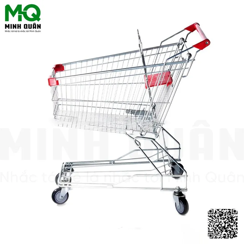 Sản phẩm 5bd4yqrjr6p66ng830cnsf1bphbz_Xe keo di cho 2 tang da nang — Kệ Siêu Thị Minh Quân - Công Ty TNHH Đầu Tư Phát Triển Thương Mại Dịch Vụ Minh
Quân — MST 0317525912