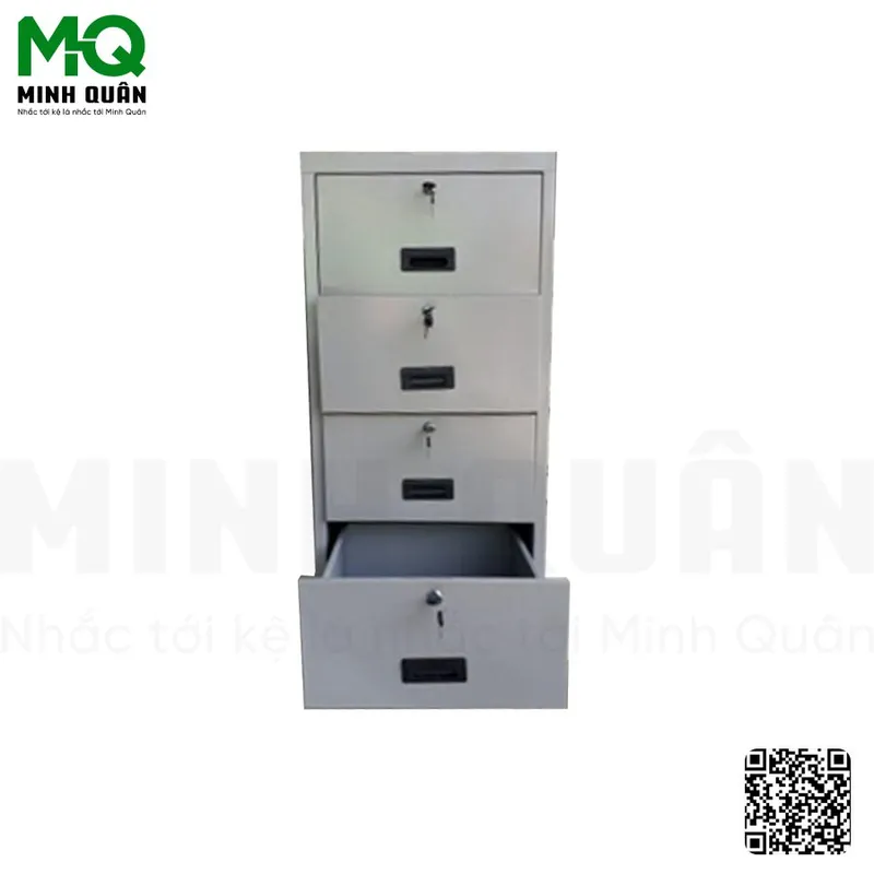 Sản phẩm 64cuxnb5gwfej4611mbflf8ej47w_TU 4 HOC KEO — Kệ Siêu Thị Minh Quân - Công Ty TNHH Đầu Tư Phát Triển Thương Mại Dịch Vụ Minh
Quân — MST 0317525912