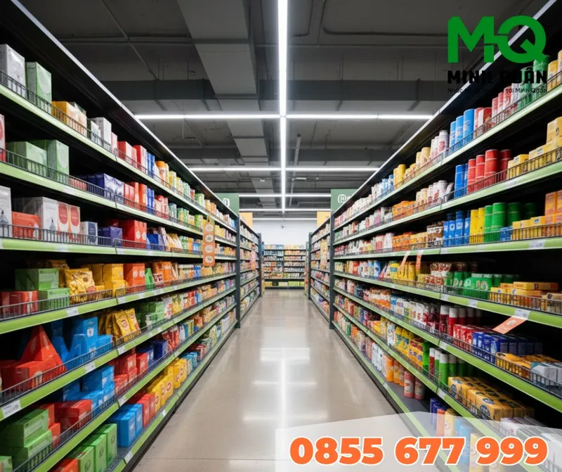 Sản phẩm 6cmb3nz7cgysn095bt1qe9d059el_604726012_122276799476029372_7838356121939761453_n — Kệ Siêu Thị Minh Quân - Công Ty TNHH Đầu Tư Phát Triển Thương Mại Dịch Vụ Minh
Quân — MST 0317525912