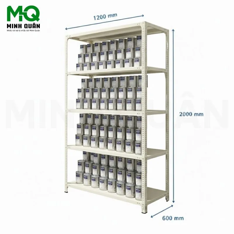 Sản phẩm 6l1w3rd1yvg5k0u89voanypmf32x_OKE 7 — Kệ Siêu Thị Minh Quân - Công Ty TNHH Đầu Tư Phát Triển Thương Mại Dịch Vụ Minh
Quân — MST 0317525912