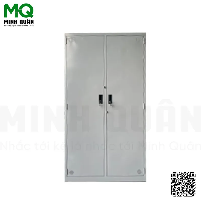 Sản phẩm 6whh8kql4syx2cw6rw4k6wn7g3nj_TU 2 CANH TON MO — Kệ Siêu Thị Minh Quân - Công Ty TNHH Đầu Tư Phát Triển Thương Mại Dịch Vụ Minh
Quân — MST 0317525912
