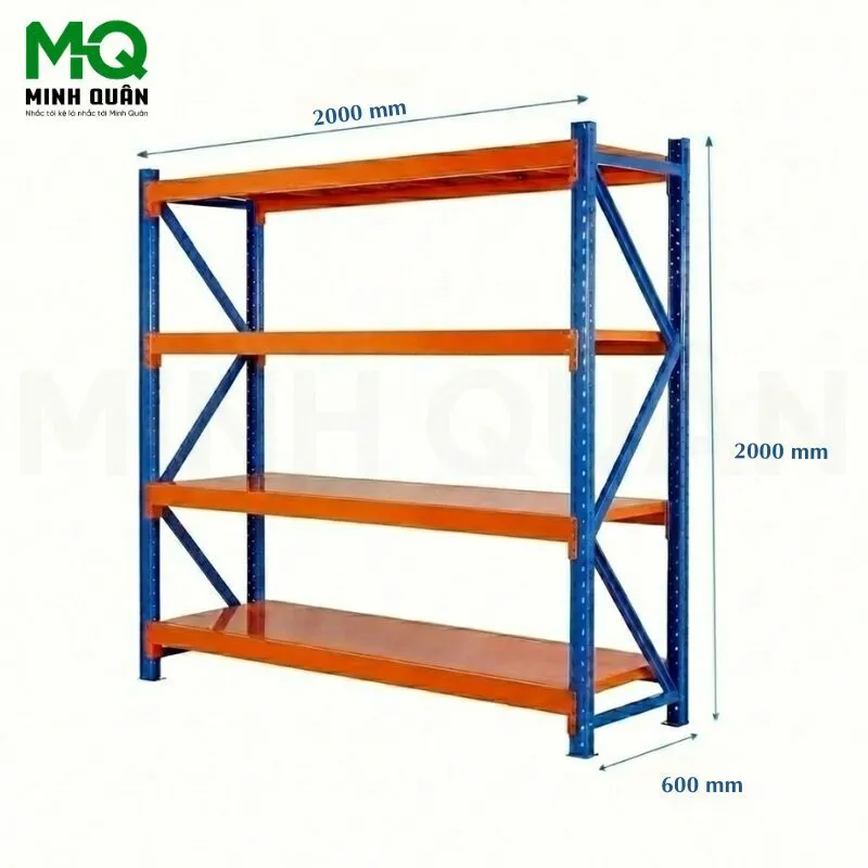 Sản phẩm a7xe7sod8zc1qbmfzi5c0x26mt6l_OKE — Kệ Siêu Thị Minh Quân - Công Ty TNHH Đầu Tư Phát Triển Thương Mại Dịch Vụ Minh
Quân — MST 0317525912