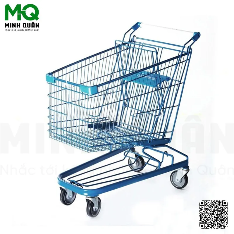 Sản phẩm b4wckn5h27qxohdxlbixuoq4xdmj_Xe day sieu thi 100L Minh Quan — Kệ Siêu Thị Minh Quân - Công Ty TNHH Đầu Tư Phát Triển Thương Mại Dịch Vụ Minh
Quân — MST 0317525912