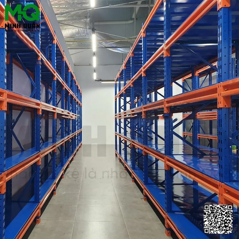 Sản phẩm deuwdm5t8whf9uaoomdv4r87cdkn_Ke Slective Mam Tole Minh Quan — Kệ Siêu Thị Minh Quân - Công Ty TNHH Đầu Tư Phát Triển Thương Mại Dịch Vụ Minh
Quân — MST 0317525912