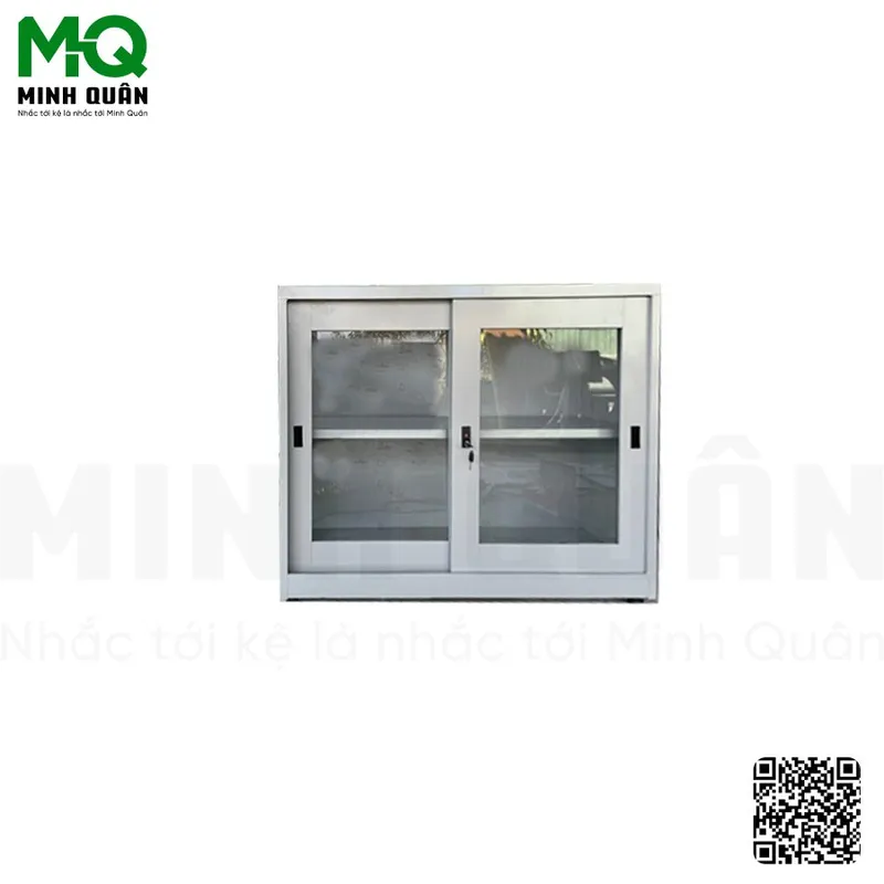 Sản phẩm esspegphxf49v6qifty8uaiwcczx_TU 2 CANH LUA KINH — Kệ Siêu Thị Minh Quân - Công Ty TNHH Đầu Tư Phát Triển Thương Mại Dịch Vụ Minh
Quân — MST 0317525912