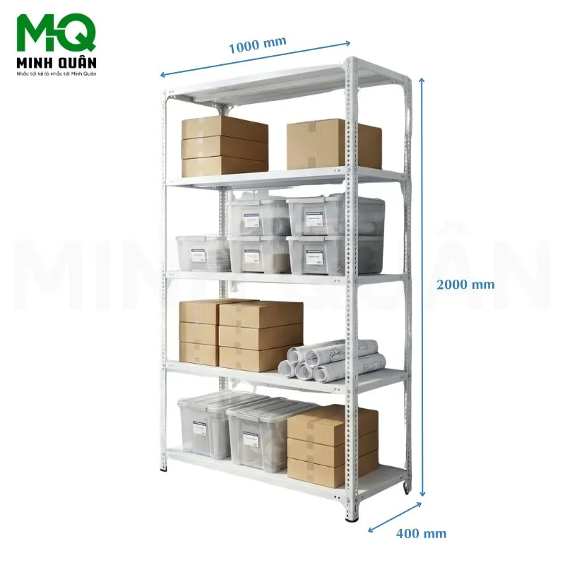Sản phẩm eu1xmcm5xppm1l1lx5y5r3xnkqwx_OKE 3 — Kệ Siêu Thị Minh Quân - Công Ty TNHH Đầu Tư Phát Triển Thương Mại Dịch Vụ Minh
Quân — MST 0317525912