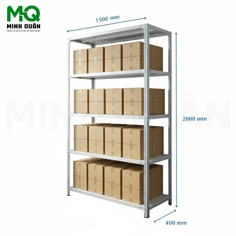 Sản phẩm g0a92tpbb8rl8lj1e65m42ccp1c9_OKE 8 — Kệ Siêu Thị Minh Quân - Công Ty TNHH Đầu Tư Phát Triển Thương Mại Dịch Vụ Minh
Quân — MST 0317525912