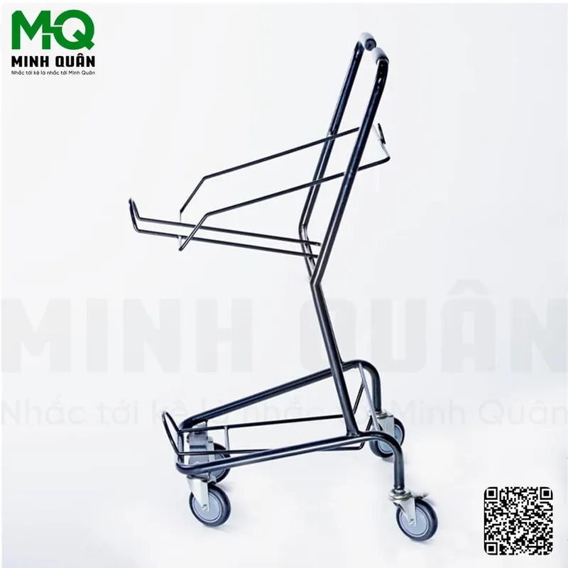 Sản phẩm ia9wj6tuq6nwo4d5w7ps331769zk_Xe keo di cho da nang — Kệ Siêu Thị Minh Quân - Công Ty TNHH Đầu Tư Phát Triển Thương Mại Dịch Vụ Minh
Quân — MST 0317525912