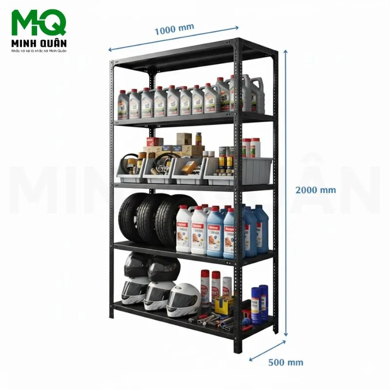 Sản phẩm iizyt3pjx0s0kqnldfaf4bl217l3_OKE 4 — Kệ Siêu Thị Minh Quân - Công Ty TNHH Đầu Tư Phát Triển Thương Mại Dịch Vụ Minh
Quân — MST 0317525912