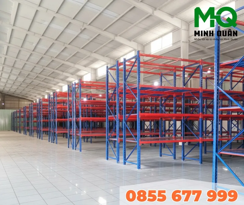 Sản phẩm ilvxhjmrnk48wdfmyl1f2toxivcl_605008242_122276856692029372_2728711184285029858_n — Kệ Siêu Thị Minh Quân - Công Ty TNHH Đầu Tư Phát Triển Thương Mại Dịch Vụ Minh
Quân — MST 0317525912