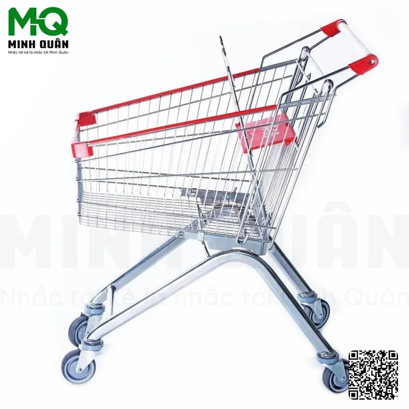 Sản phẩm j4zy7i7jghq5udnkoxznvi515vy5_Xe day sieu thi tre em cho be — Kệ Siêu Thị Minh Quân - Công Ty TNHH Đầu Tư Phát Triển Thương Mại Dịch Vụ Minh
Quân — MST 0317525912