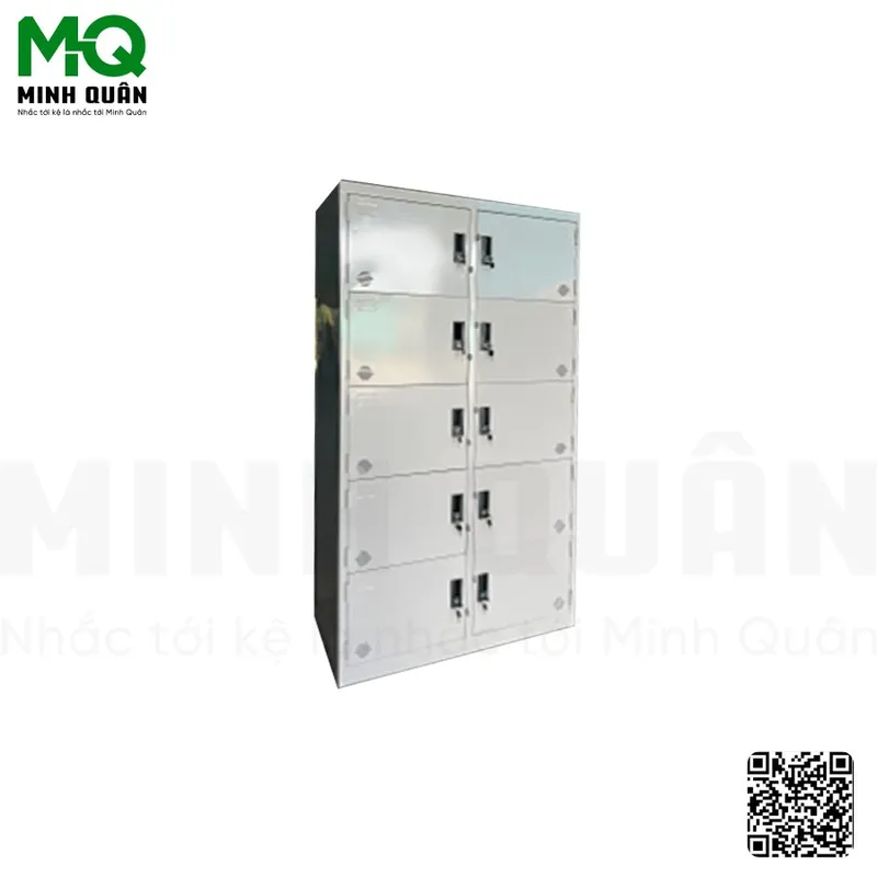 Sản phẩm jsfgs9qxg9qnaer6ijdw74e0vxfl_TU LOCKER 10 NGAN — Kệ Siêu Thị Minh Quân - Công Ty TNHH Đầu Tư Phát Triển Thương Mại Dịch Vụ Minh
Quân — MST 0317525912