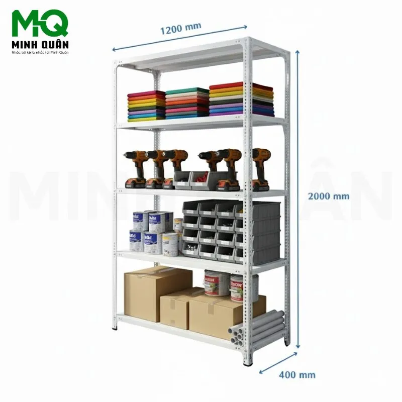 Sản phẩm jvijbegb6ips7a1h96z9wbni976u_OKE 5 — Kệ Siêu Thị Minh Quân - Công Ty TNHH Đầu Tư Phát Triển Thương Mại Dịch Vụ Minh
Quân — MST 0317525912