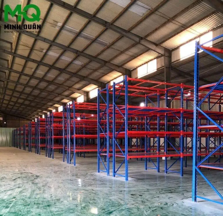 Sản phẩm jzb81a24n2cbpmadrpa1tpzd19ei_ke drive in va ke selective 5 e1765333436811 — Kệ Siêu Thị Minh Quân - Công Ty TNHH Đầu Tư Phát Triển Thương Mại Dịch Vụ Minh
Quân — MST 0317525912