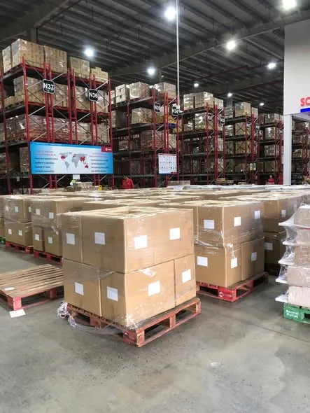 Sản phẩm mk23cmiejs968tl7sjonztyszb3a_617589124_122280721952029372_5437370492866616661_n — Kệ Siêu Thị Minh Quân - Công Ty TNHH Đầu Tư Phát Triển Thương Mại Dịch Vụ Minh
Quân — MST 0317525912