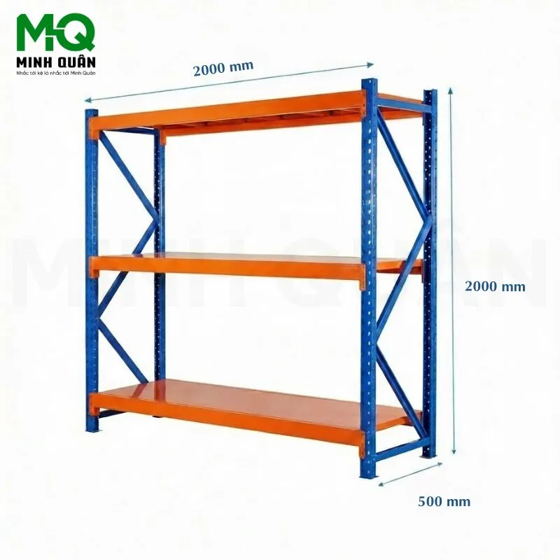 Sản phẩm mtreqtoly63uo9559v2ipy17v5a8_OKE — Kệ Siêu Thị Minh Quân - Công Ty TNHH Đầu Tư Phát Triển Thương Mại Dịch Vụ Minh
Quân — MST 0317525912