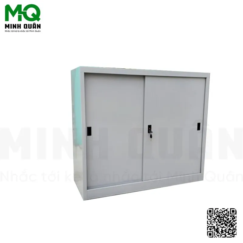 Sản phẩm mx35gsiedbus0gyfmik44vyz89f1_TU 2 CANH LUA TON 1 — Kệ Siêu Thị Minh Quân - Công Ty TNHH Đầu Tư Phát Triển Thương Mại Dịch Vụ Minh
Quân — MST 0317525912